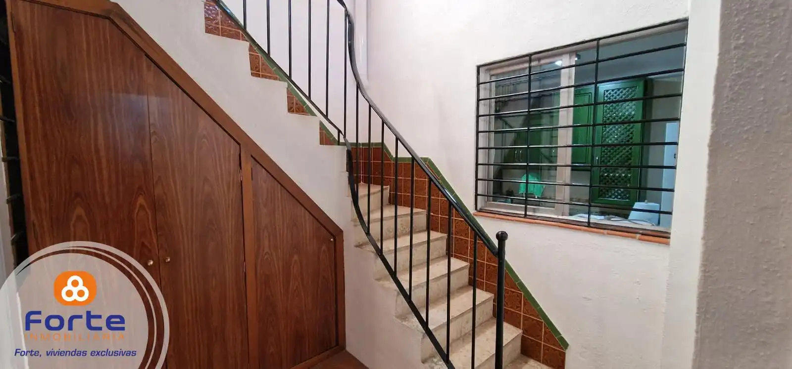 Haus zum Verkauf in Sur, imagen 27