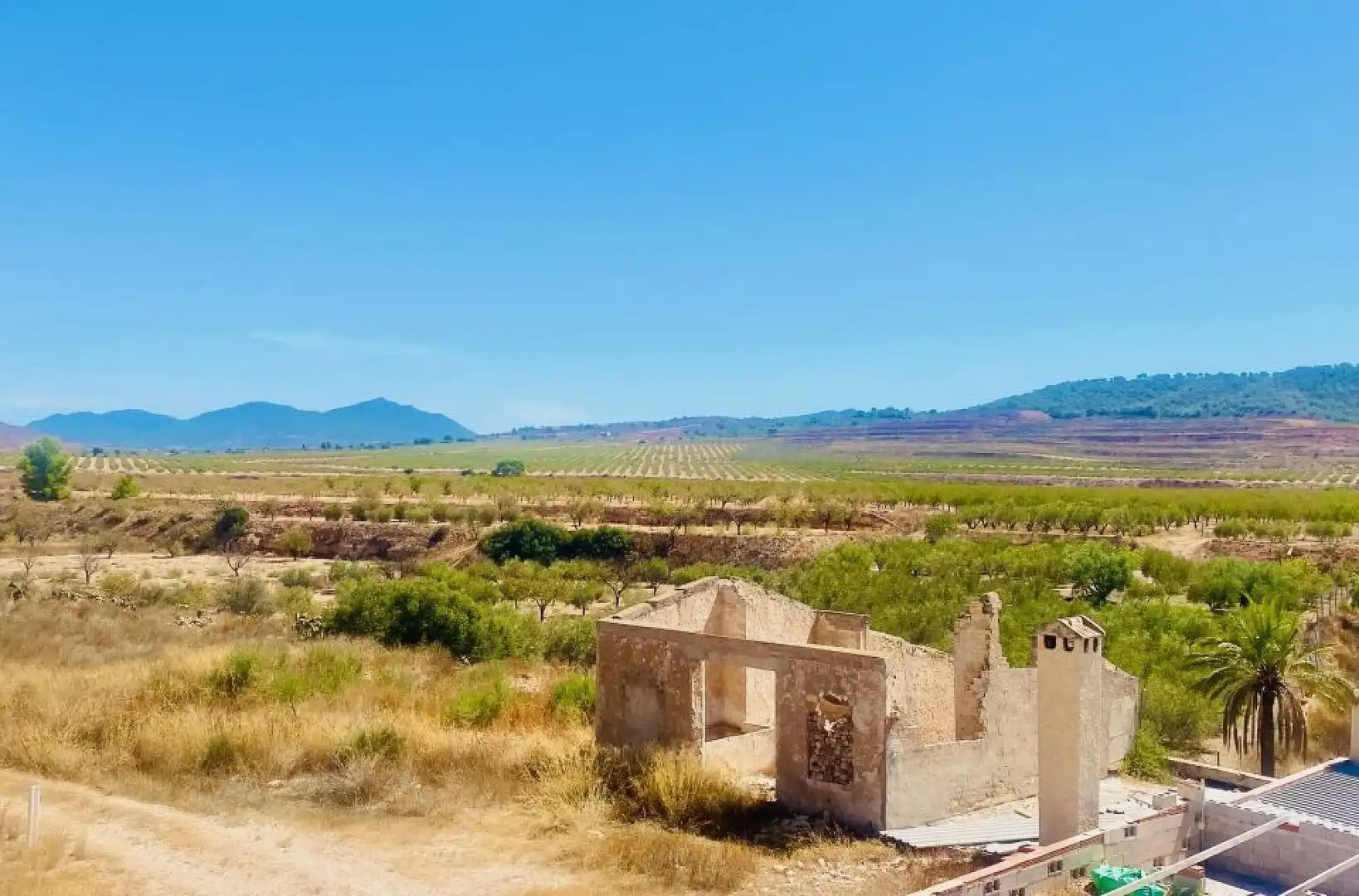 Villa à vendre à Abanilla, imagen 18