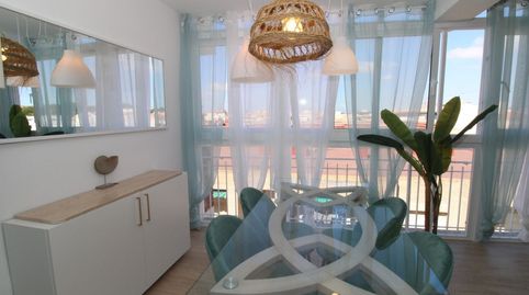 Foto 3 de Piso en venta en Lo Pagán, San Pedro del Pinatar