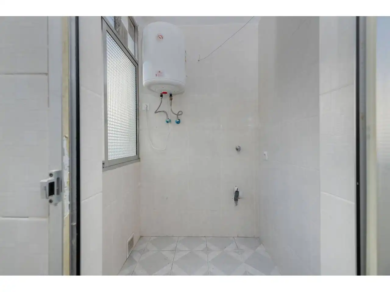 Appartamento in vendita a Calle Oca, imagen 11