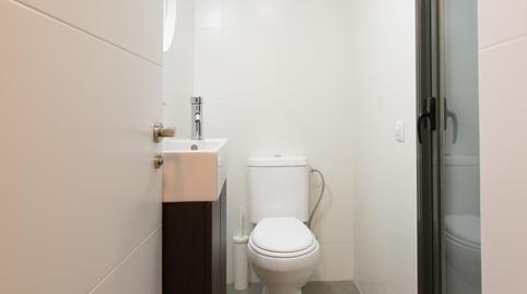 Photo 5 of Apartment to rent in Hostafrancs, Barcelona