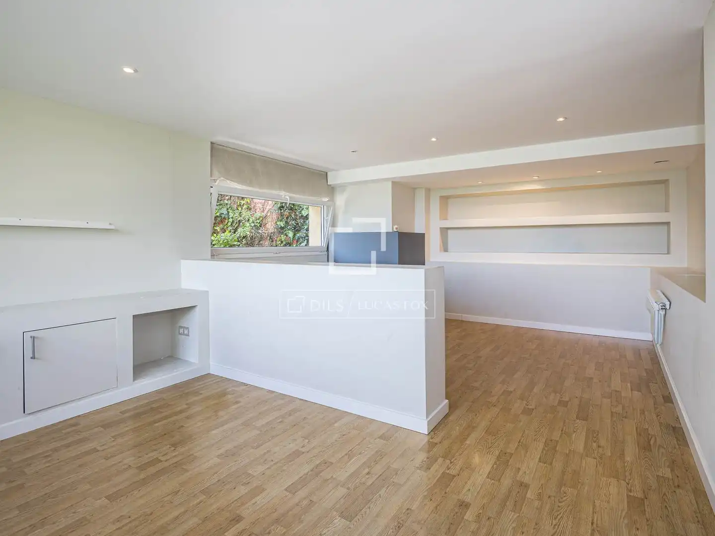 Houses for sale in Sant Cugat del Vallès  with Air Conditioner, Heating and Terrace
