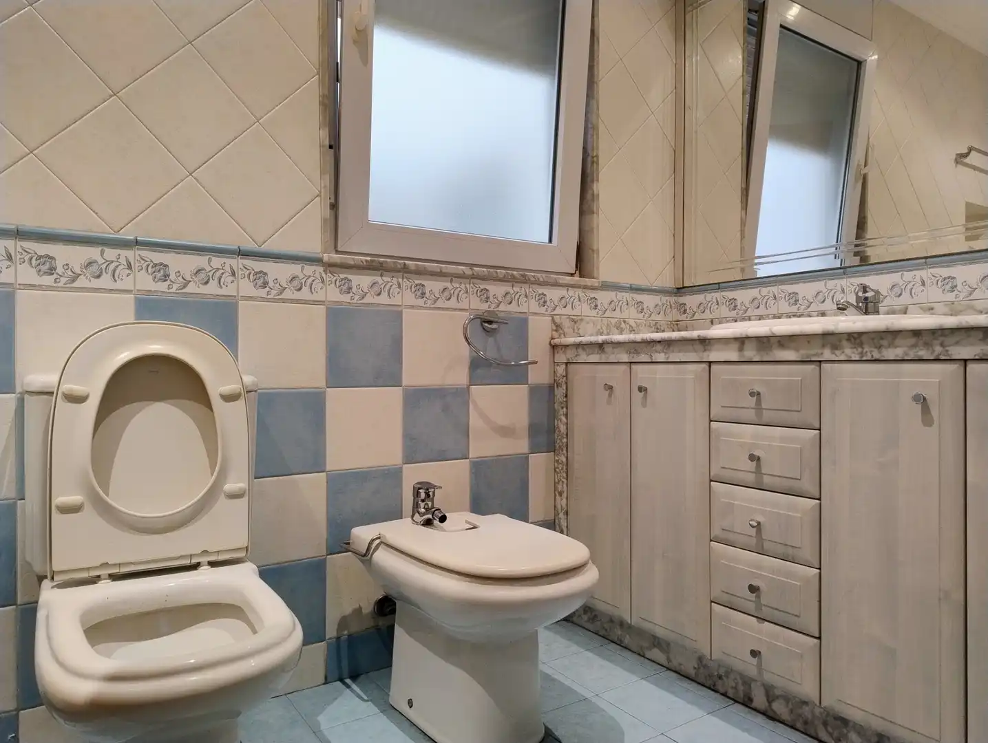 Wohnung mit Aufzug zur Miete in A Piringalla - Albeiros - Garabolos, imagen 17