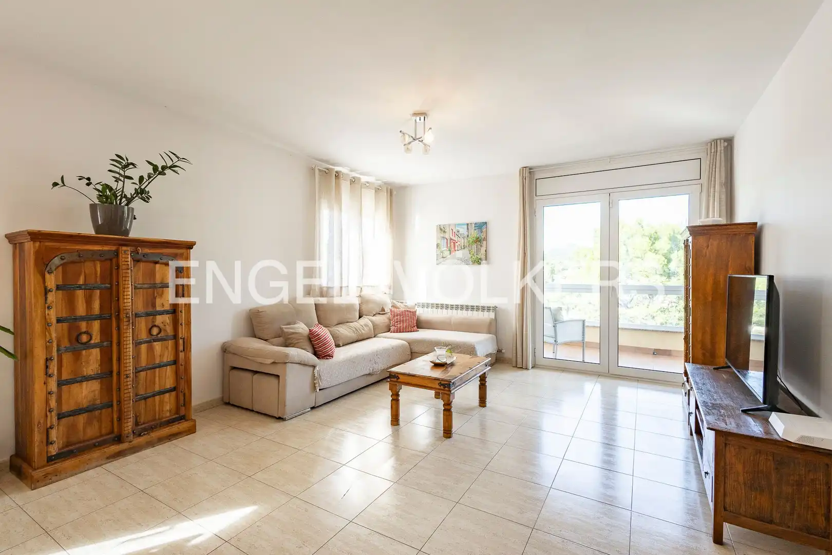 Casa con piscina in vendita a Collbató, imagen 9