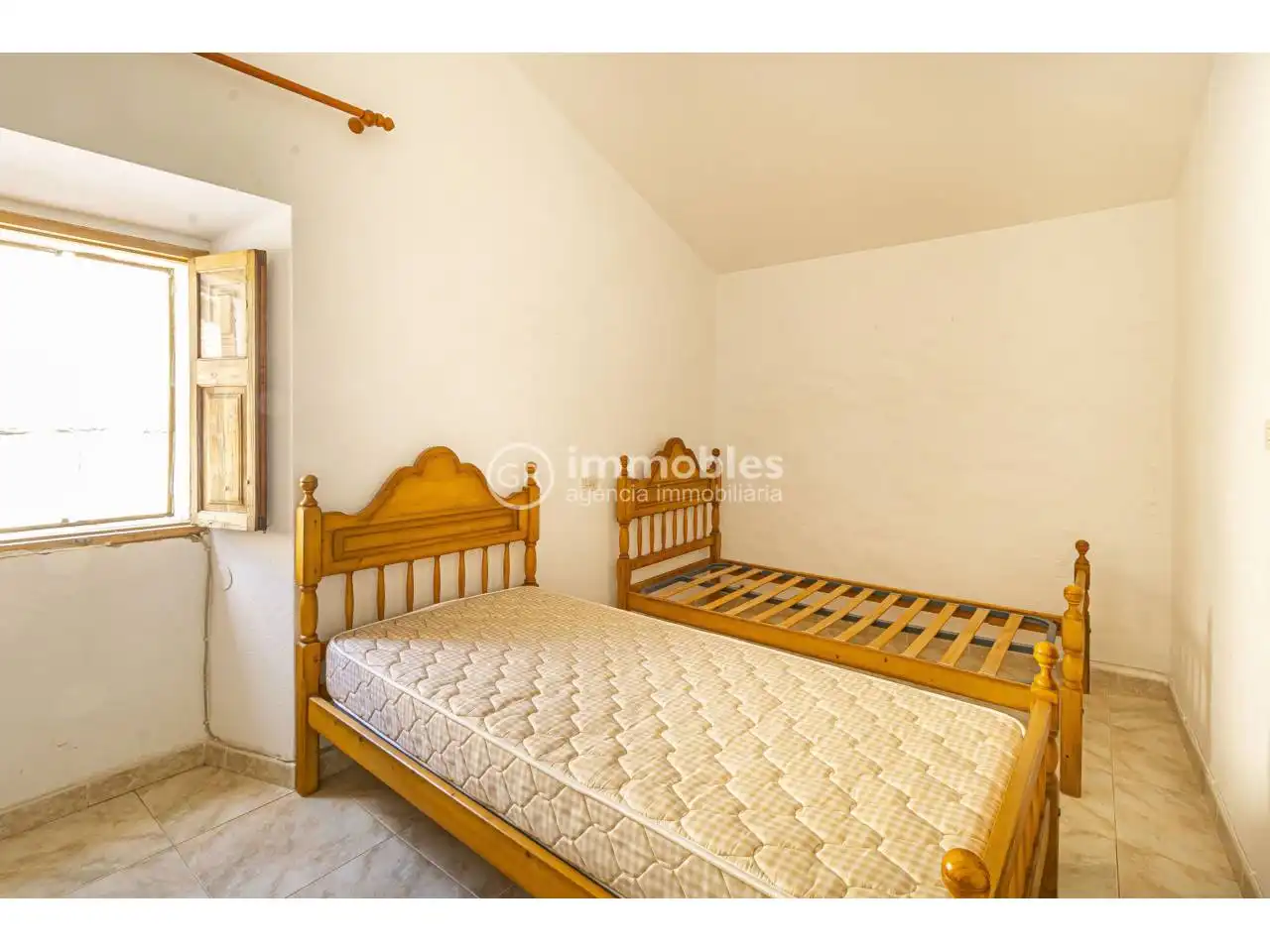 Houses for sale in Calle des Fornassos, Selva