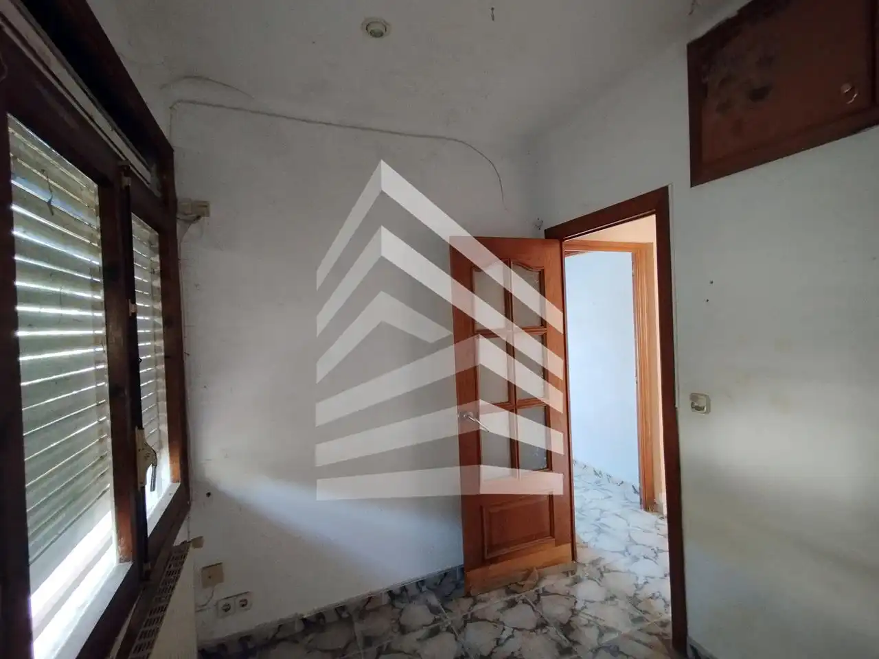 Maison avec piscine à vendre à Ribagorça, imagen 23