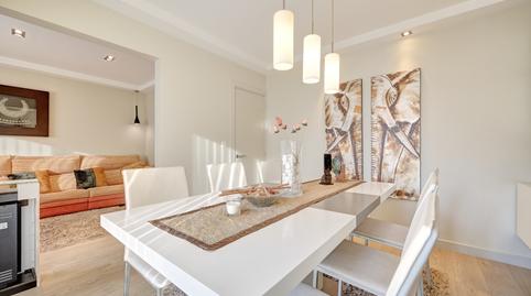 Photo 3 of Flat for sale in Barañain - Avda Comercial  16. Barañain, Barañáin / Barañain, Navarra