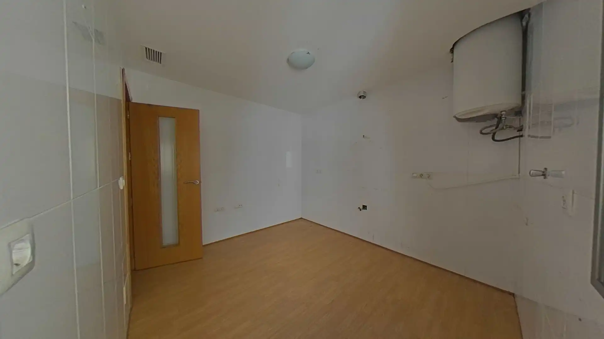 Piso con ascensor en venta en Generalitat De Cataluña, imagen 5