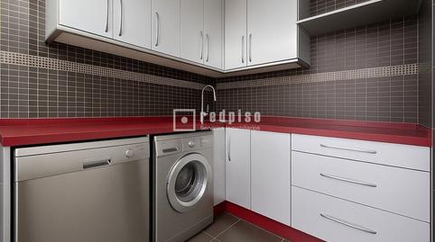 Foto 2 de Casa o xalet en venda a Arroyo, El Palo, Málaga