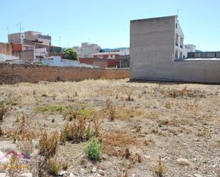 Residencial en venda en Alcalà de Xivert