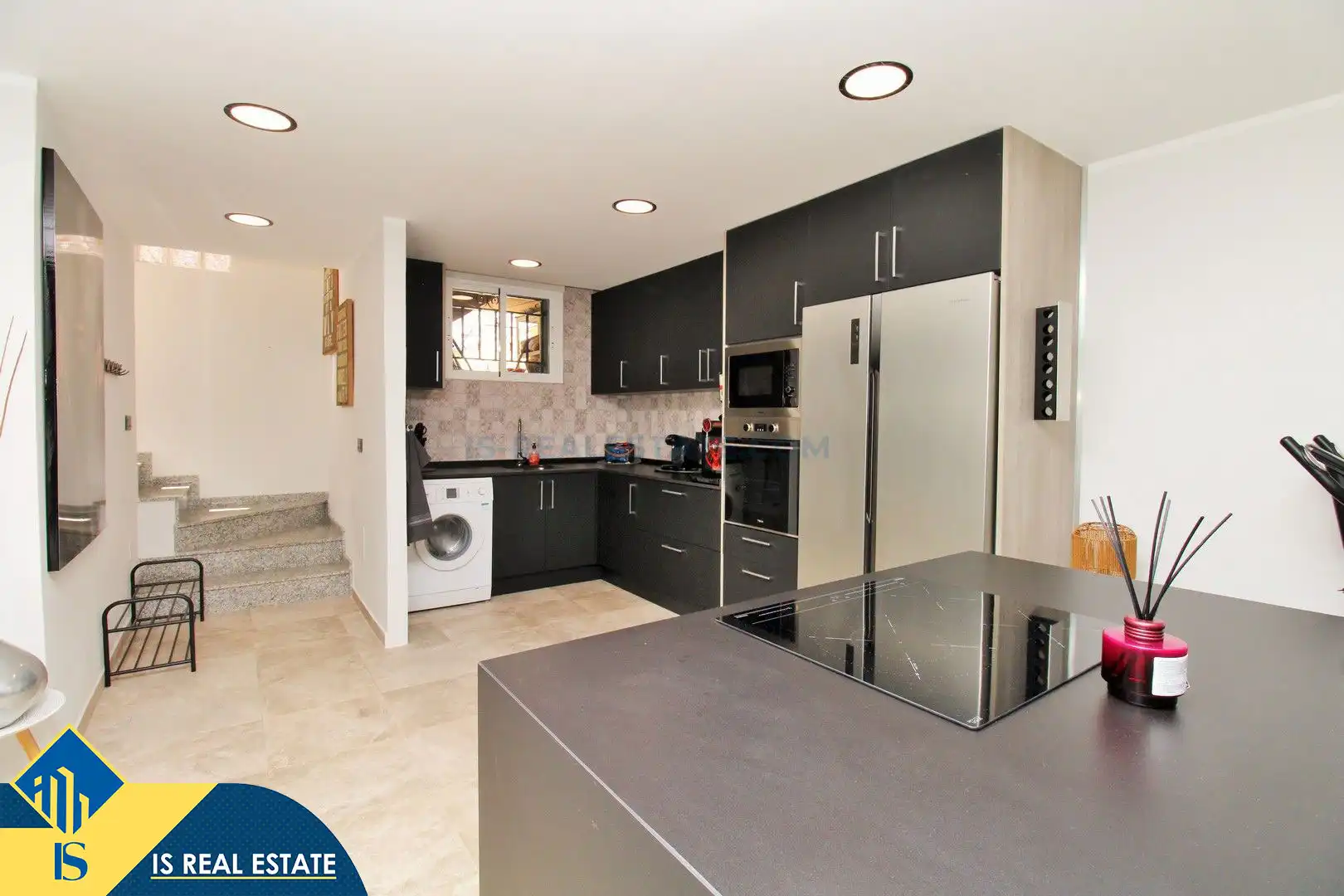 Villa avec piscine à vendre à Orihuela Costa, imagen 24
