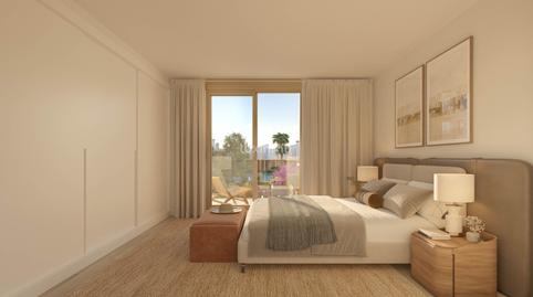 Foto 5 de Finca rústica en venda a Devessa - Monte Pego, Dénia