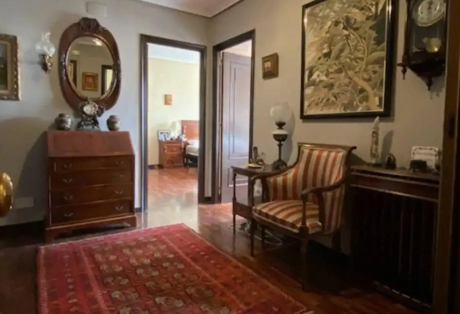 Appartamento con terrazza in vendita a Centro, imagen 25