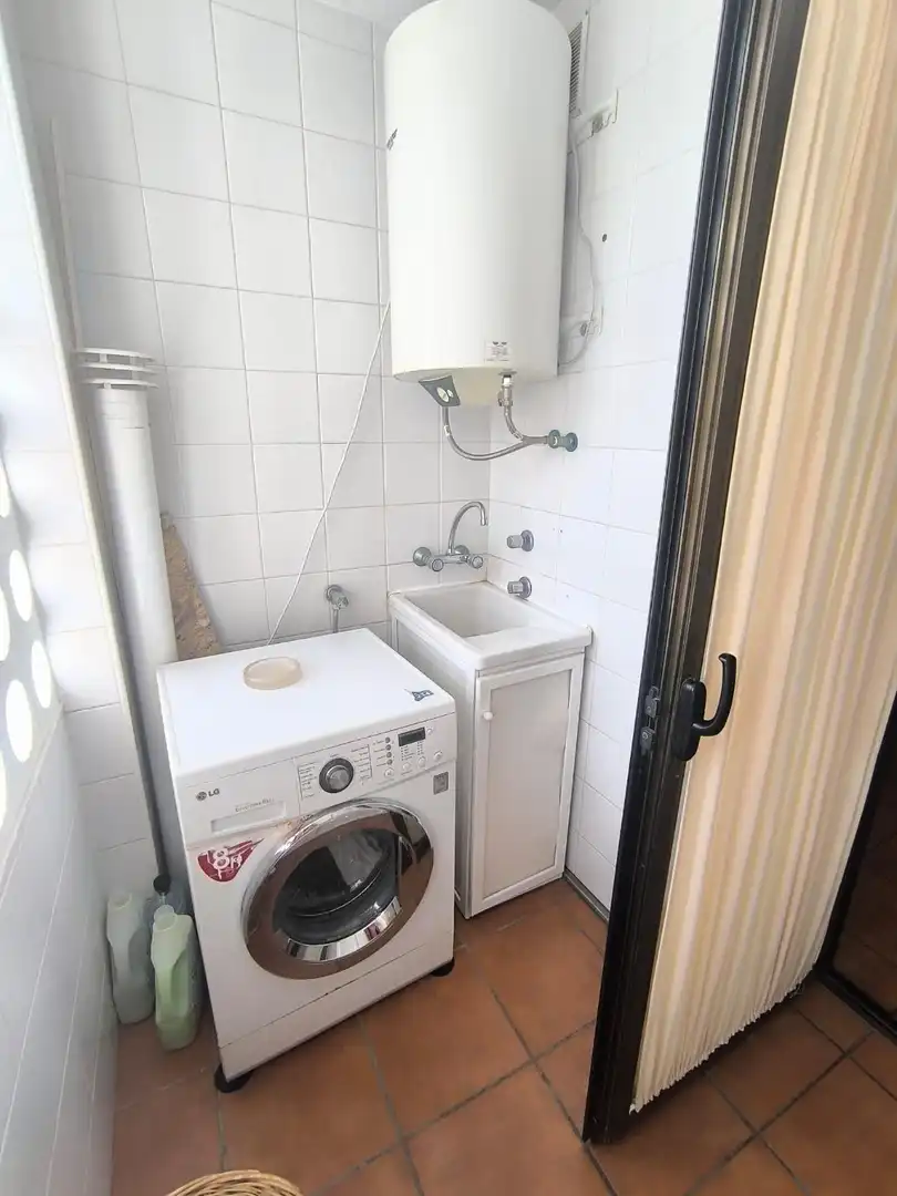 Apartment mit Aufzug zum Verkauf in Centro ciudad, imagen 30
