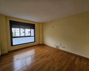 Bedroom of Flat to rent in  Madrid Capital  with Heating and Community pool