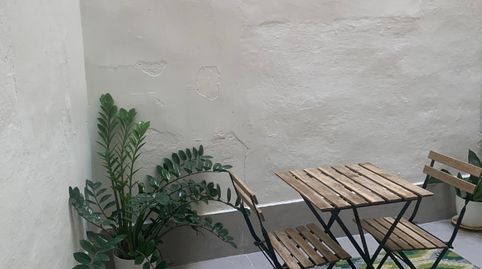 Photo 5 of Flat for rent in Calle Álvaro de Bazán, Perchel Norte, Málaga Capital