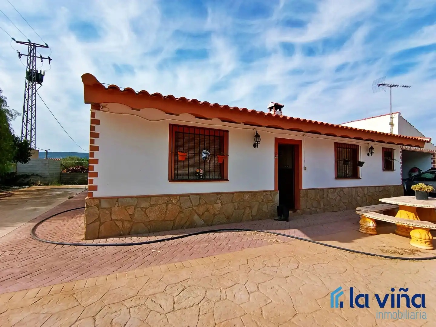House for sale in Mollina