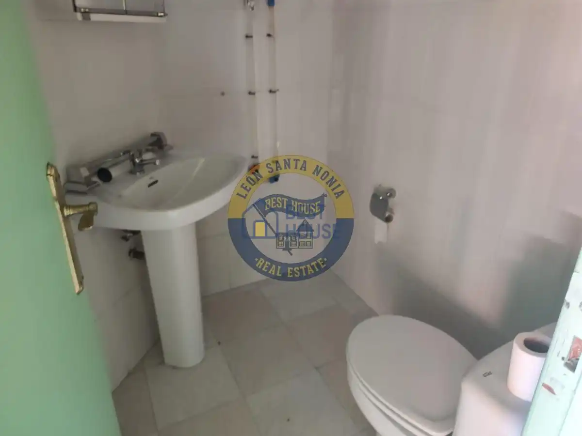Local comercial en alquiler en El Ejido- Santa Ana, imagen 9