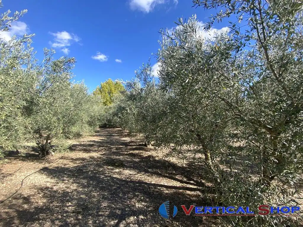 Casa o chalet en venta en Caudete con Aire acondicionado y Calefacción
