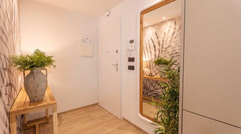 Bungalow Alto solarium en La Finca Golf, imatge 4