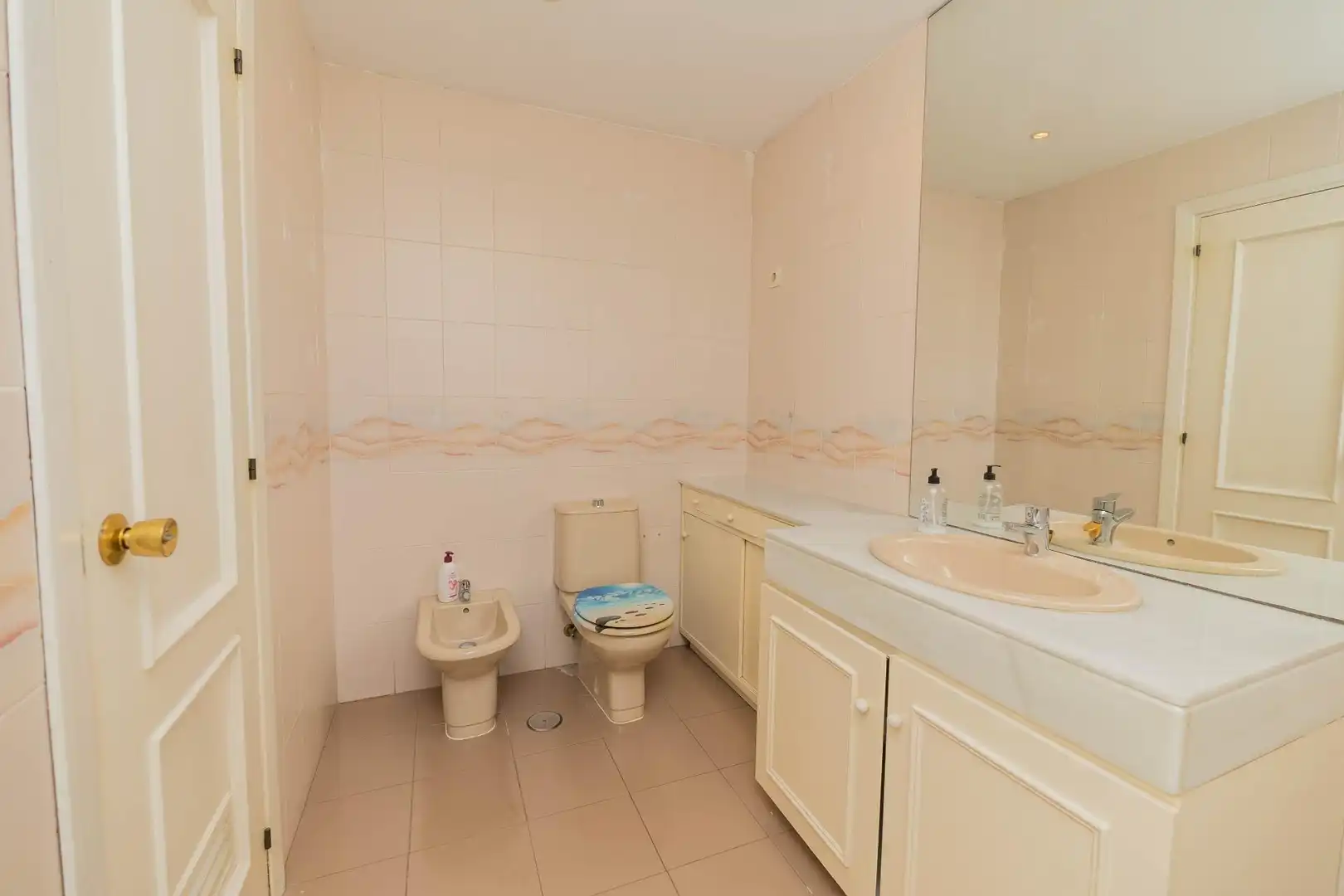 Apartament amb piscina en venda a Calle de Salvador Allende, imagen 35