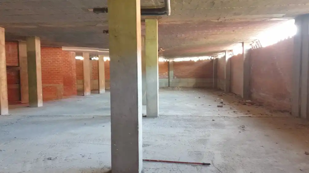 Local comercial en venda a Rúa Carretera de Castilla, Narón, A Coruña, imagen 10
