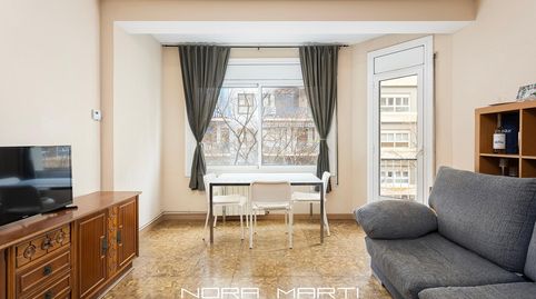 Photo 5 of Flat for sale in La Nova Esquerra de l'Eixample, Barcelona Capital