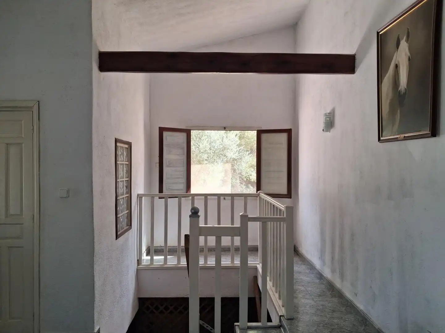 Finca rústica en venda en Móra d'Ebre