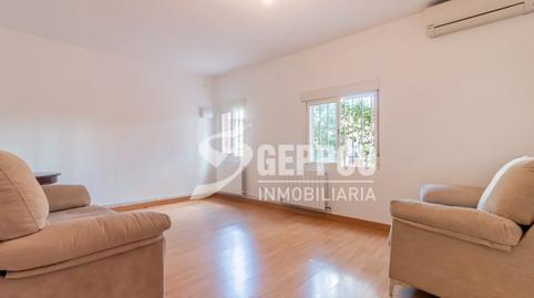 Photo 4 of House or chalet for sale in Torres de la Alameda, Madrid