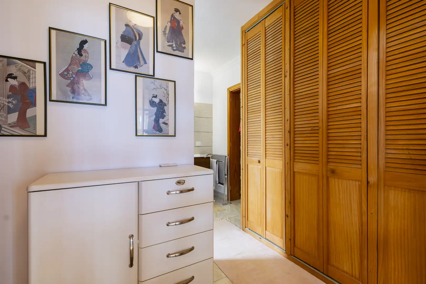 Casa o chalet en venta en La Orotava con Jardín privado, Terraza y Trastero