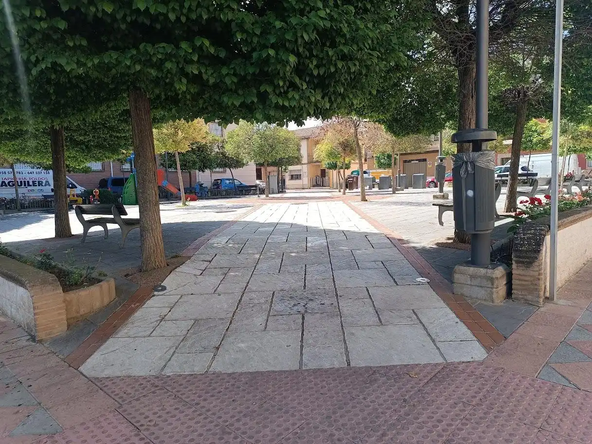 Terreni e lotti in vendita a De San Luis, imagen 13