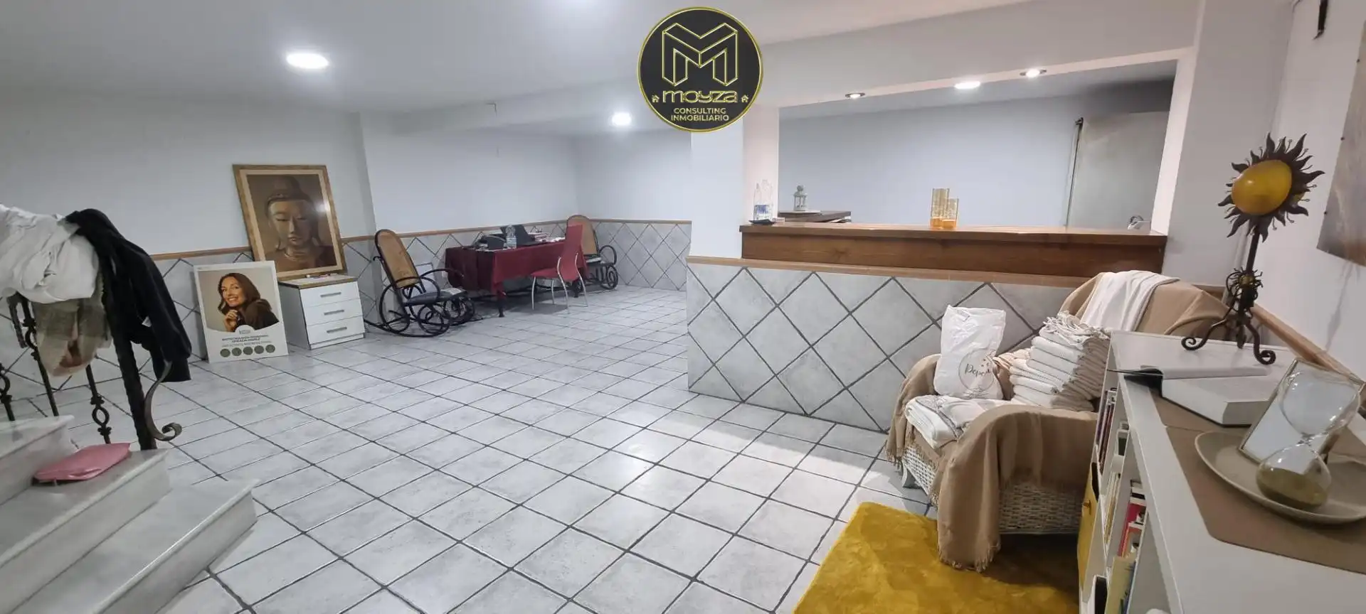 Maison avec terrasse à vendre à Baena, imagen 8