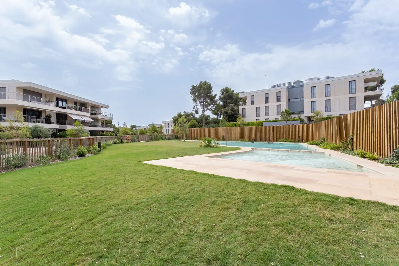 Wohnung mit Pool zum Verkauf in PLA DE MASET (DEL) (Salou) - LLEVANT, imagen 28