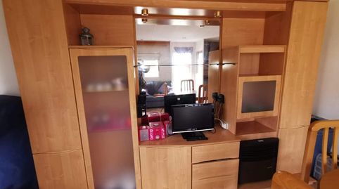 Foto 5 de Casa o xalet en venda a Lloret Residencial - Montlloret, Lloret de Mar