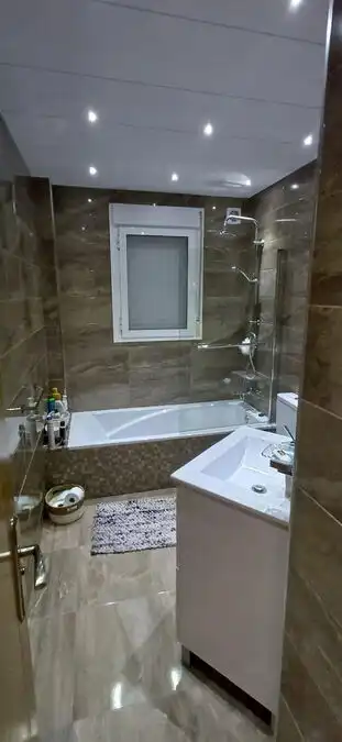 House for sale in Algorfa, imagen 15