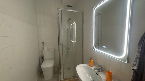 Photo 5 of Flat to rent in Eixample, Alcoy / Alcoi