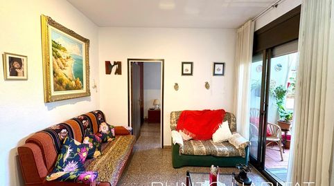 Foto 4 de Piso en venta en Carrer Carrer Casteràs, Sants-Badal, Barcelona Capital