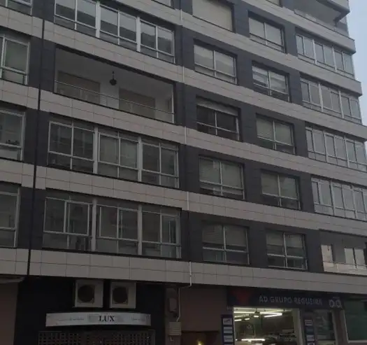 Wohnung zum Verkauf in Zorrotza A Castrejana, imagen 3
