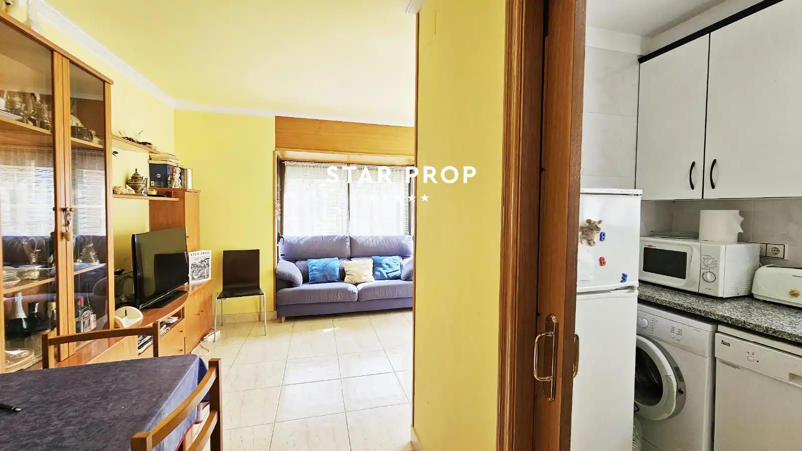 Casa o xalet en venda en Colera amb Aire condicionat, Calefacció i Terrassa