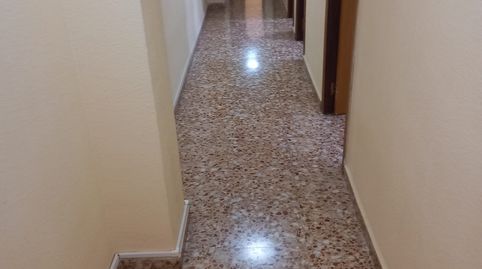 Foto 2 de Piso de alquiler en Centro Ciudad, Paterna