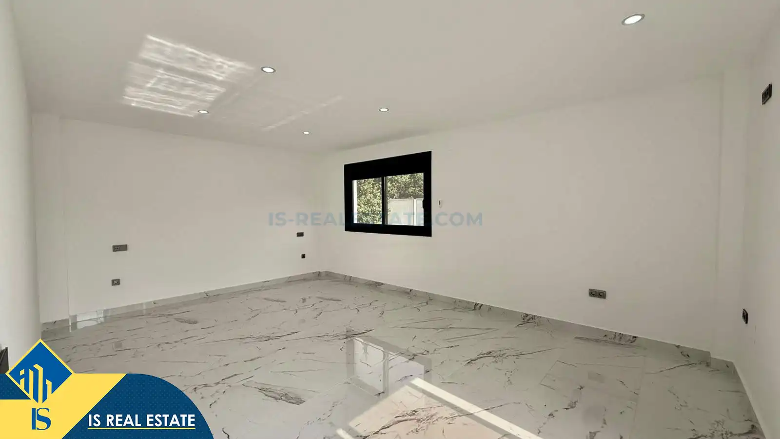 Chalet con piscina en venta en Orihuela Costa, imagen 39