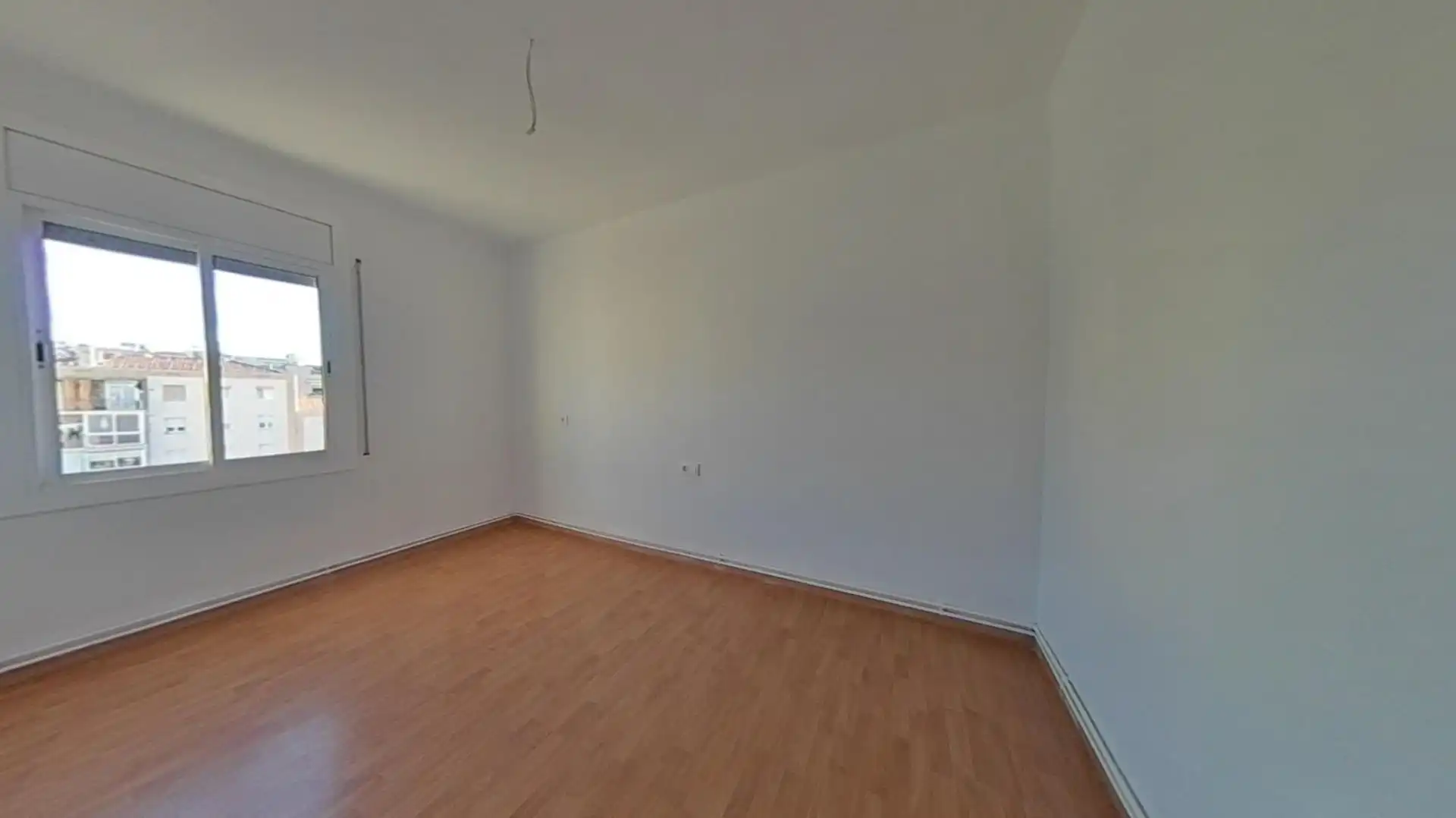 Habitación de Piso en venta en Terrassa con Calefacción y Terraza