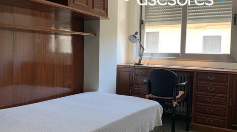 Photo 4 of Flat for rent in Federico García Lorca, Centro, Cuenca Capital