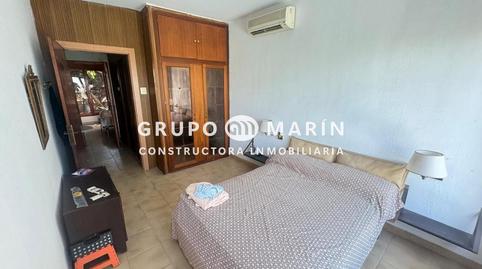 Foto 3 de Casa o xalet en venda a Masnou Alt, Barcelona