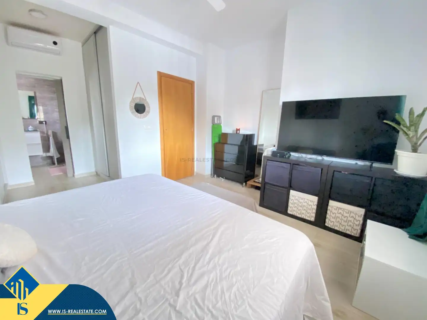 Detached house with garden for sale in Zona Carrefour - Urbanizaciones, imagen 25