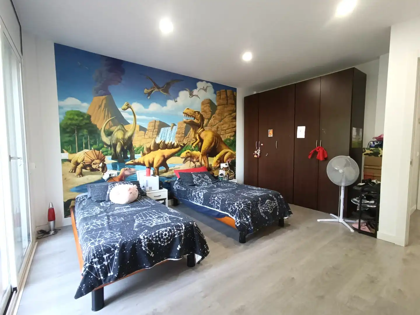 Casa en venta en Avenida Taio, el, imagen 20