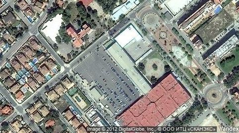 Foto 4 de Garaje en venta en Zona Avenida Alta - Auditorio, Torrent