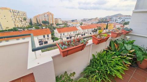 Photo 3 of Flat for sale in Calle Arrecife, La Cala del Moral, Rincón de la Victoria
