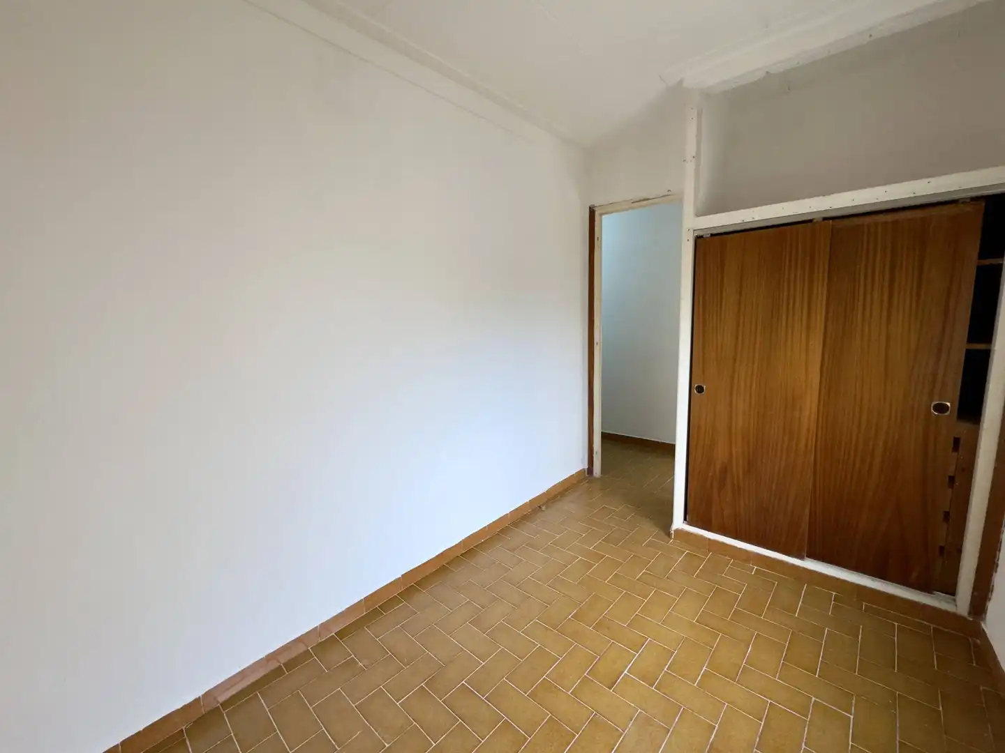 Casa aparellada en venda a Mont Ferrant - Joan Carles I, imagen 20