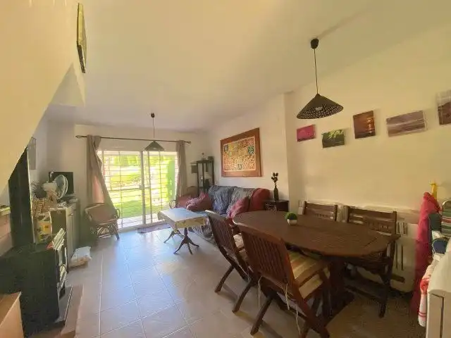 Casa en venda a Islantilla Golf, imagen 7